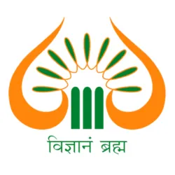 SMVD University